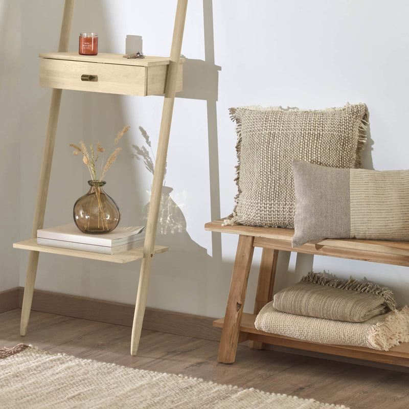 Kave Home - Safara Bank  | 