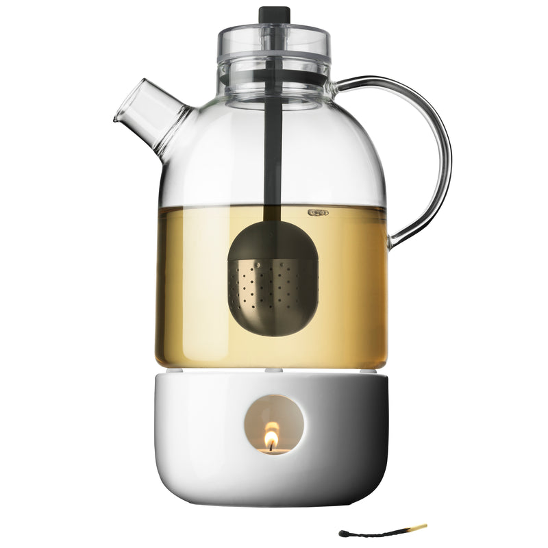 Audo - Kettle Teekanne