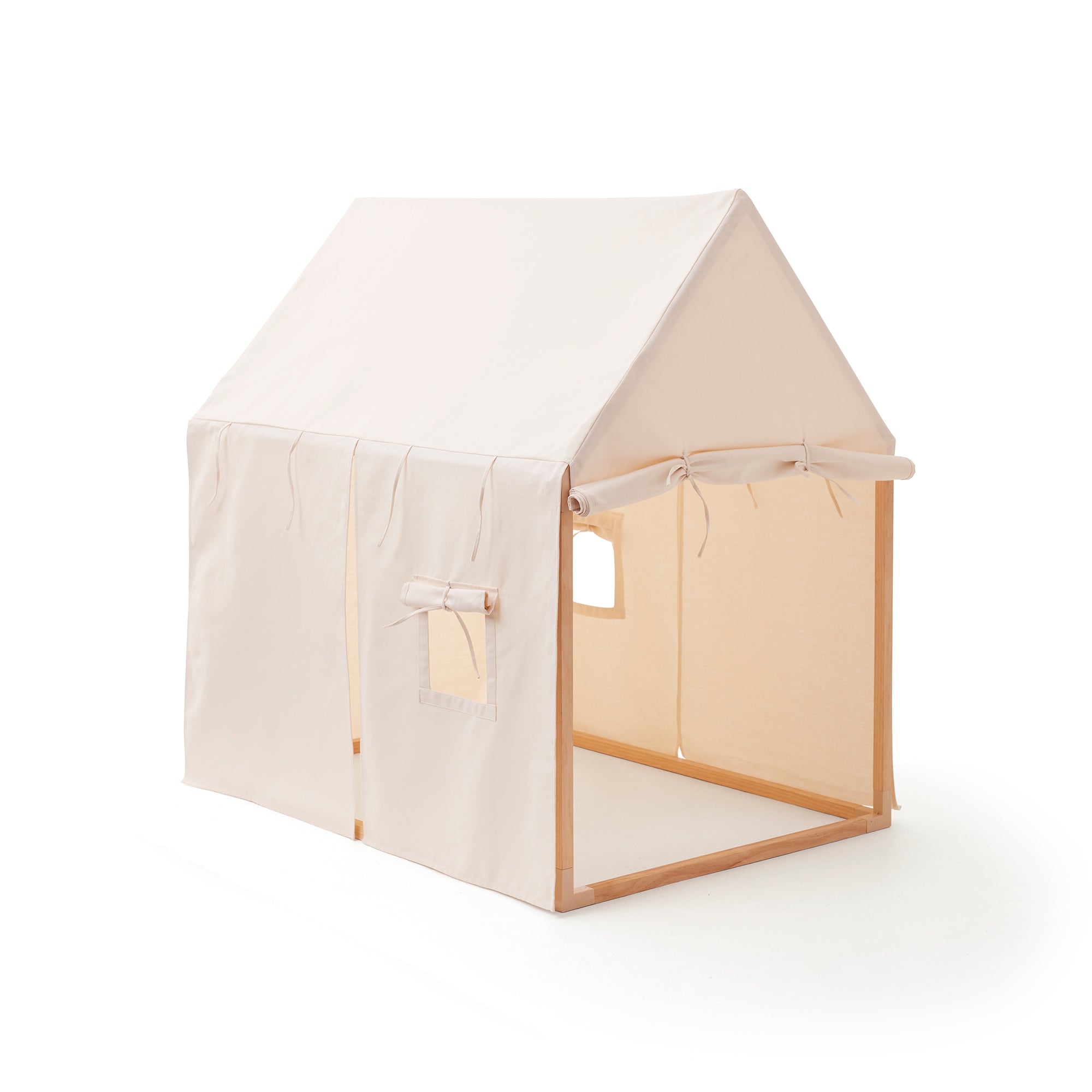 Kids Concept - Hauszelt | 