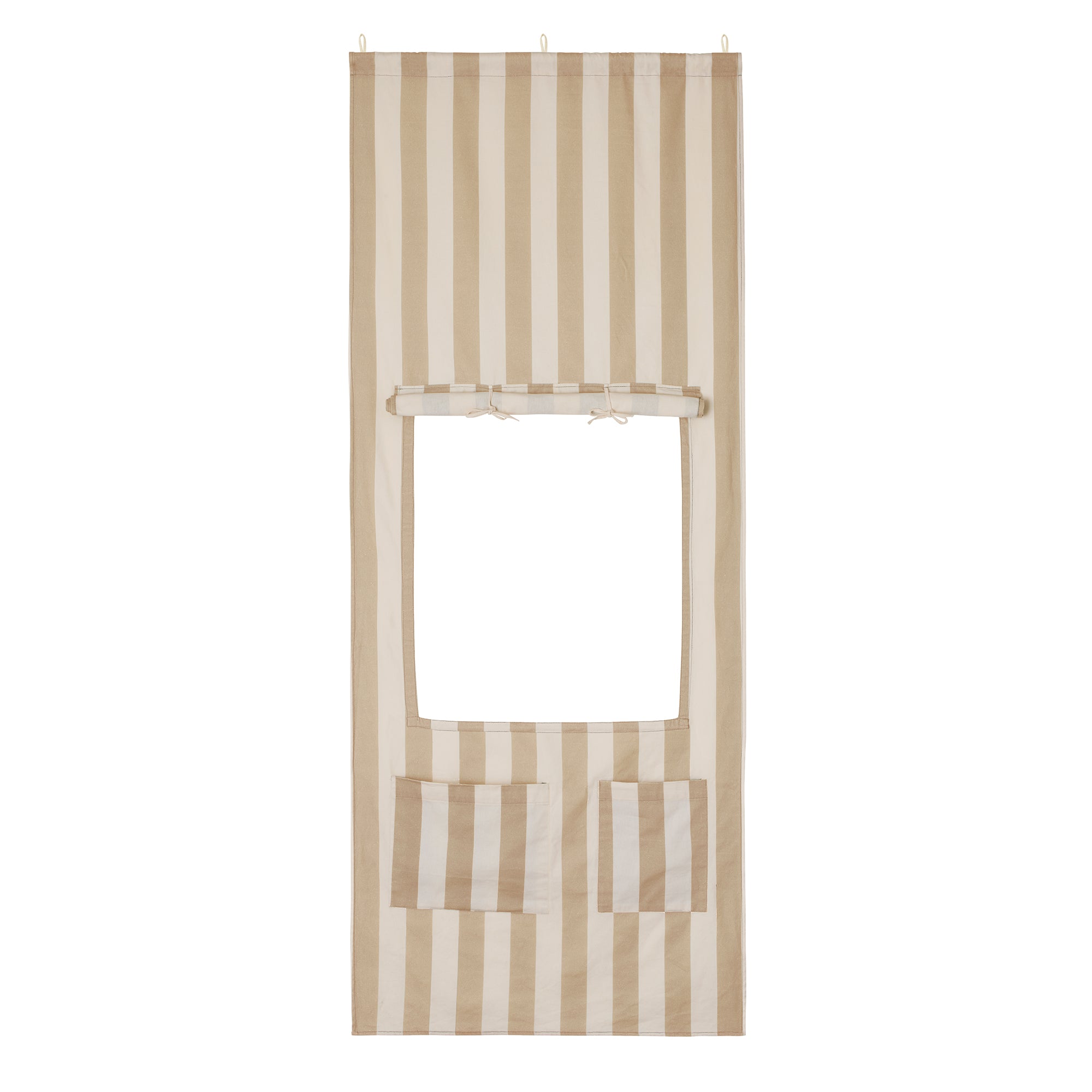 Kids Concept - Kid's Base Kiosktür | beige