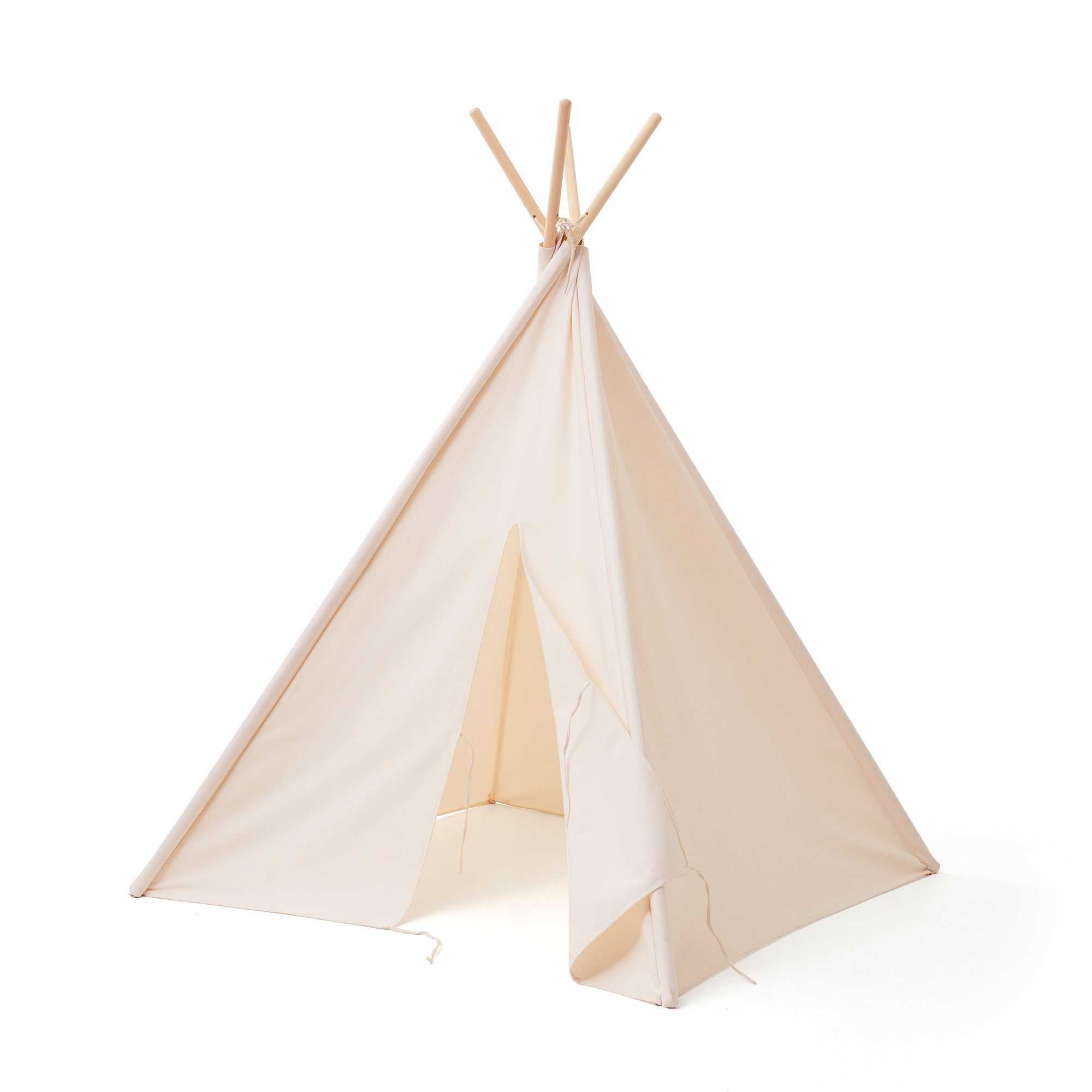 Kids Concept - Kid's Base Tipi