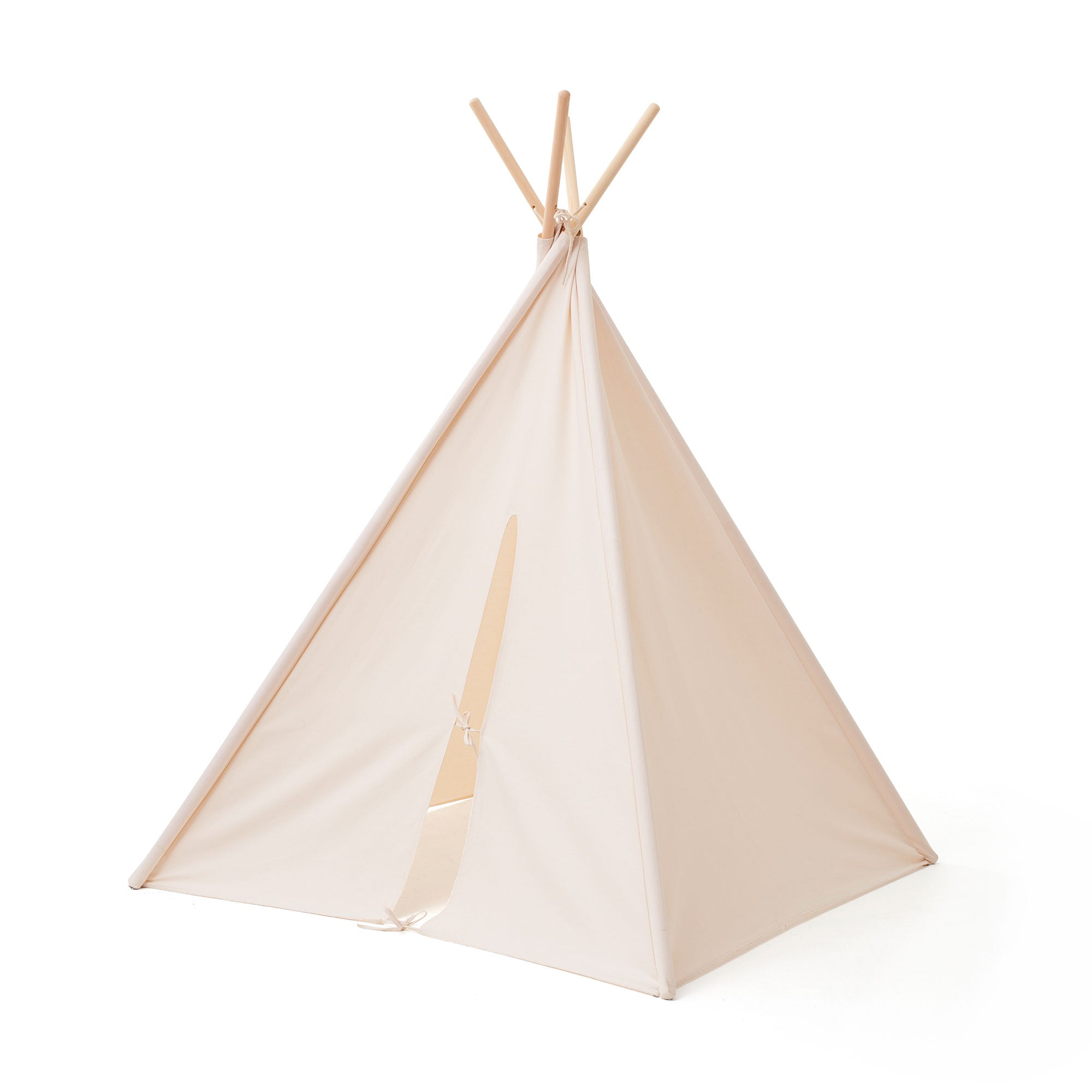 Kids Concept - Kid's Base Tipi | 
