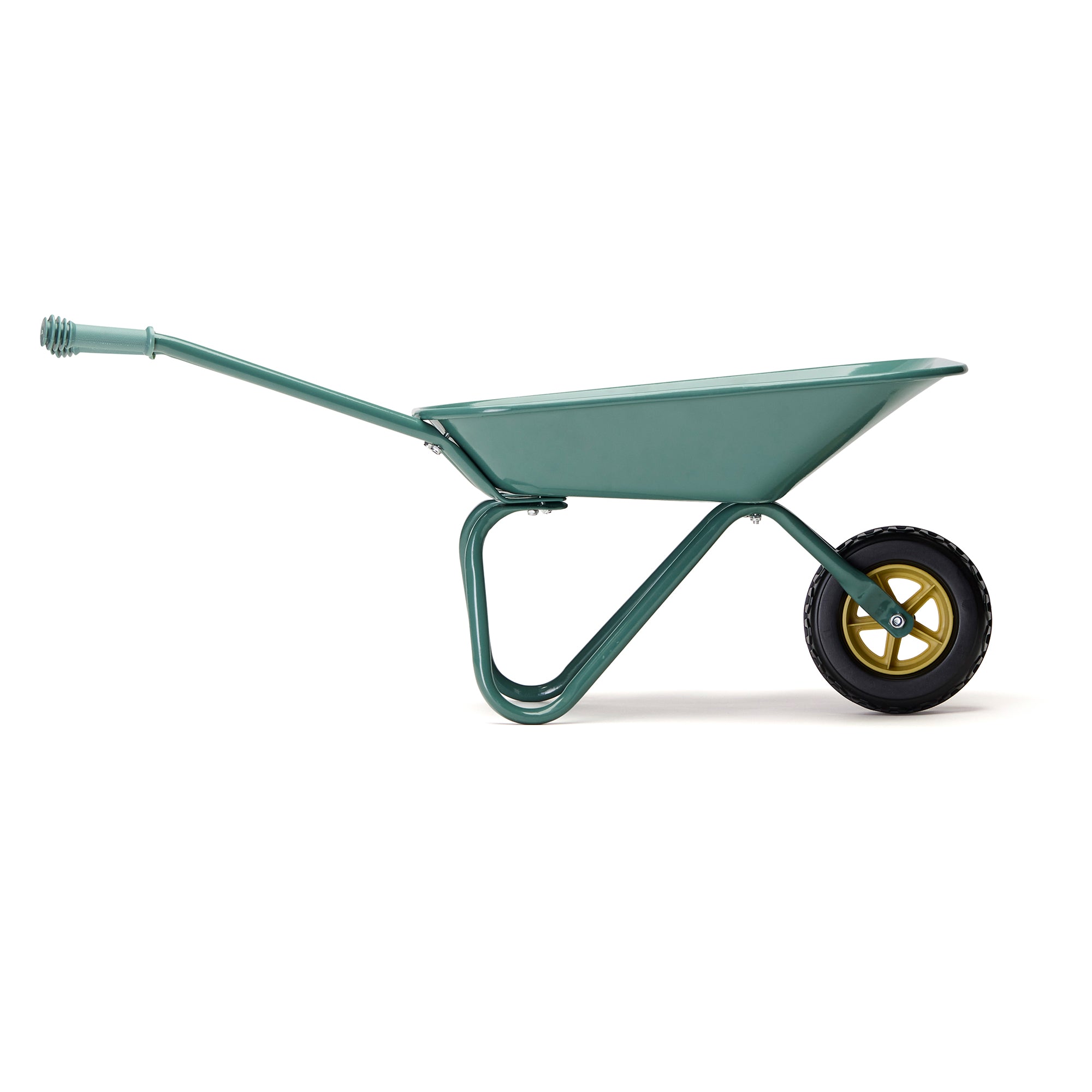 Kids Concept - Kid's Hub Schubkarre