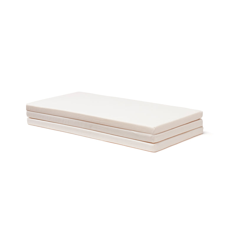 Kids Concept - Spielmatte faltbar | 