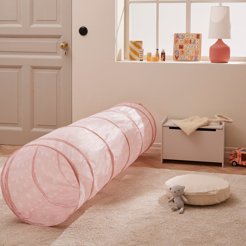 Kids Concept - Star Spieltunnel