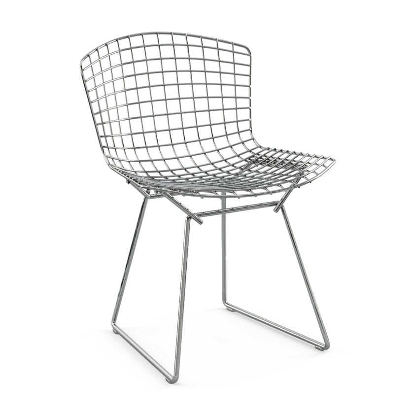 Knoll - Bertoia Stuhl | 