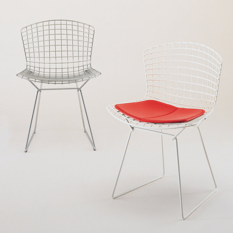 Knoll - Bertoia Stuhl