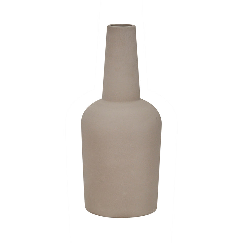 Kristina Dam Studio - Dome Vase | large
