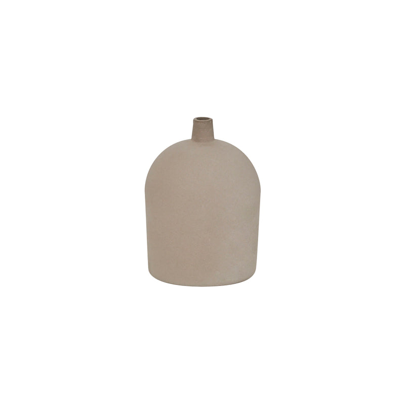Kristina Dam Studio - Dome Vase | small