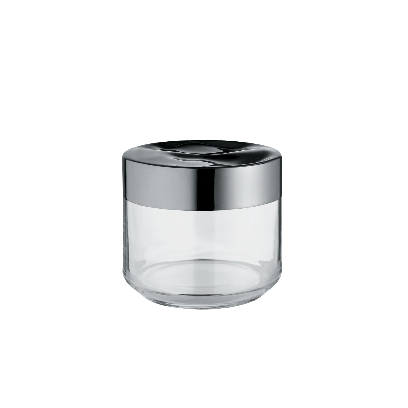 Alessi - Julieta Küchendose | 50 cl