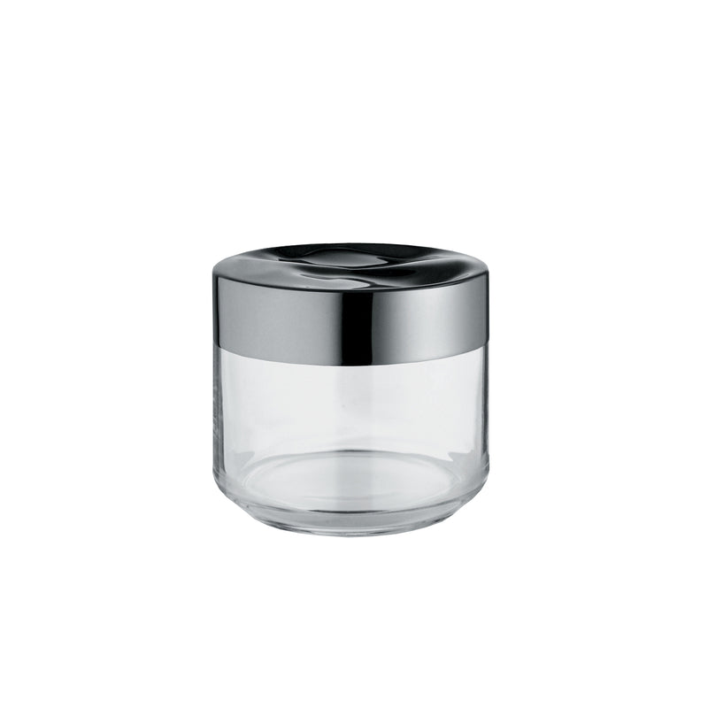 Alessi - Julieta Küchendose | 50 cl