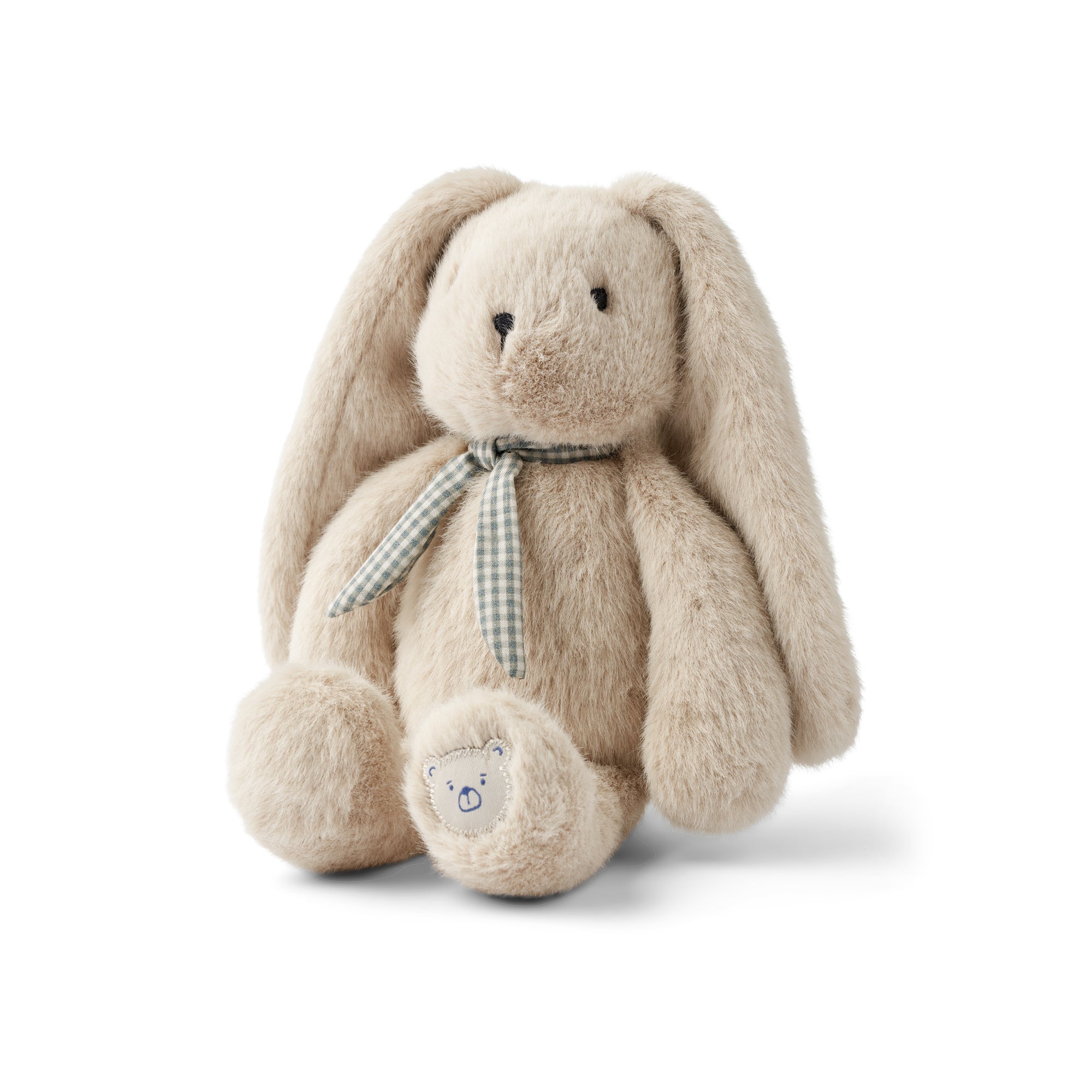LIEWOOD - Binnie Plüschtier | Hase