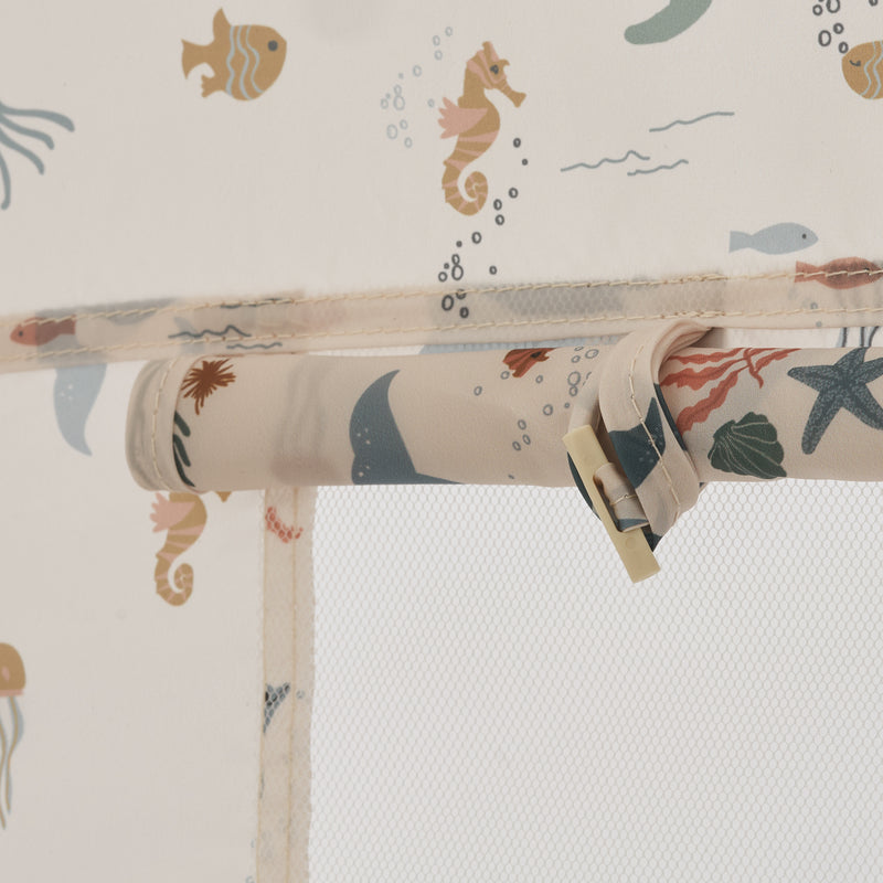 LIEWOOD - Cassie Pop Up Zelt