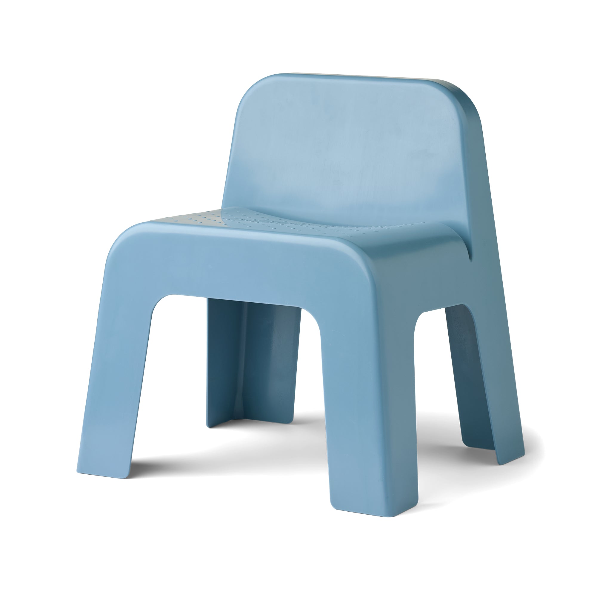 LIEWOOD - Chase Kinderstuhl | beach blue