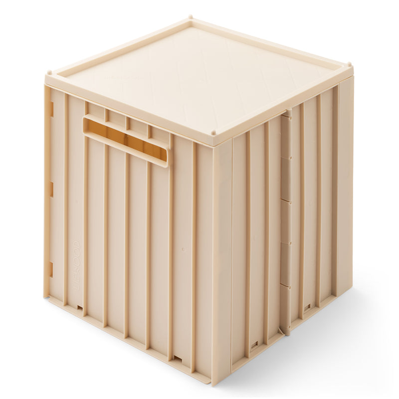 LIEWOOD - Elijah Aufbewahrungsbox | 