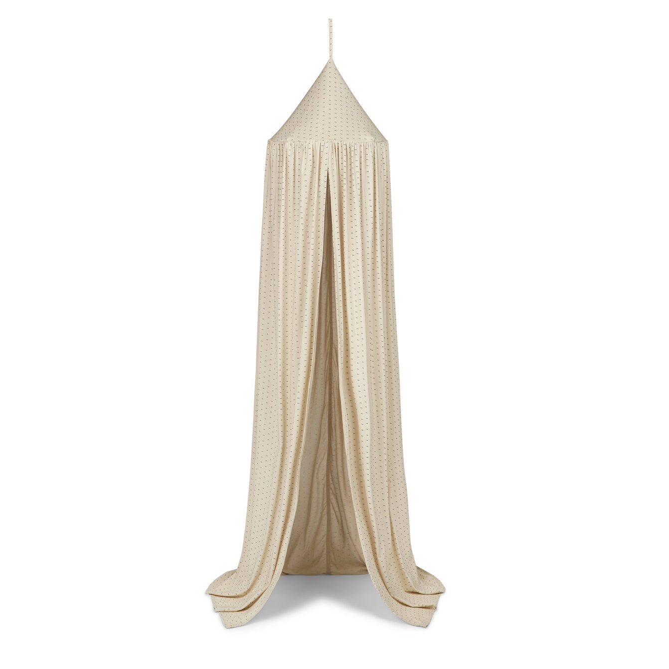 LIEWOOD - Enzo Betthimmel | 