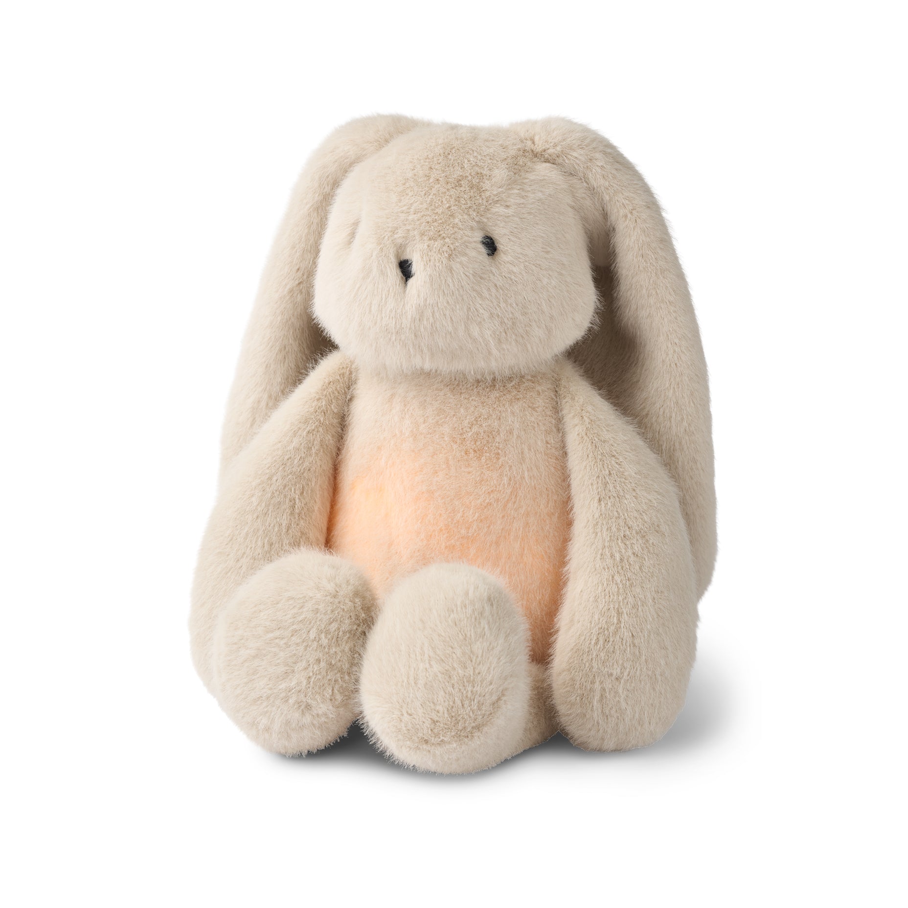 LIEWOOD - Hattie Kaninchen Brummteddy