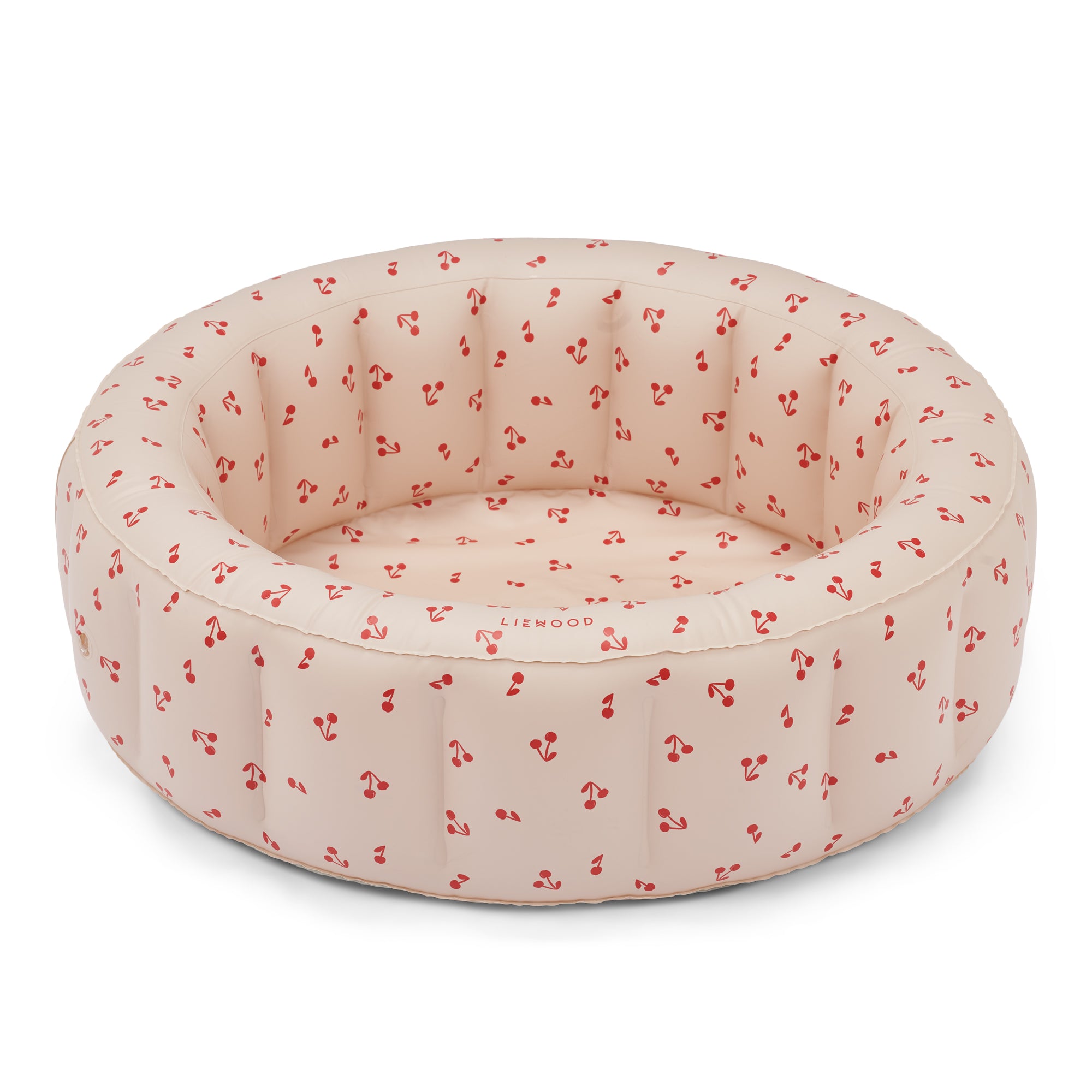 LIEWOOD - Kornelia Pool | Kirschen/apple blossom