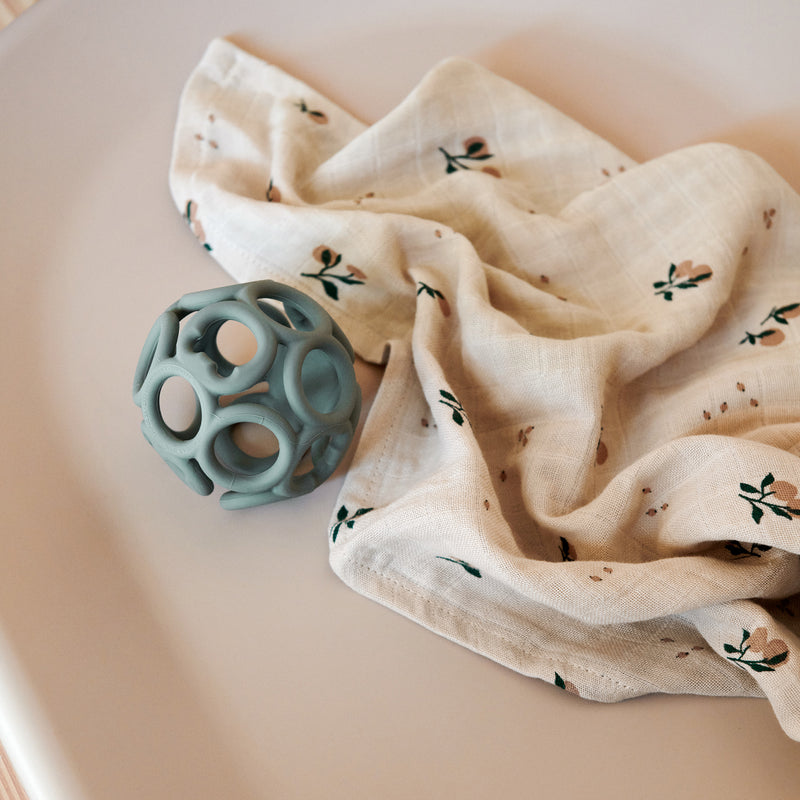LIEWOOD - Baby Geschenkset