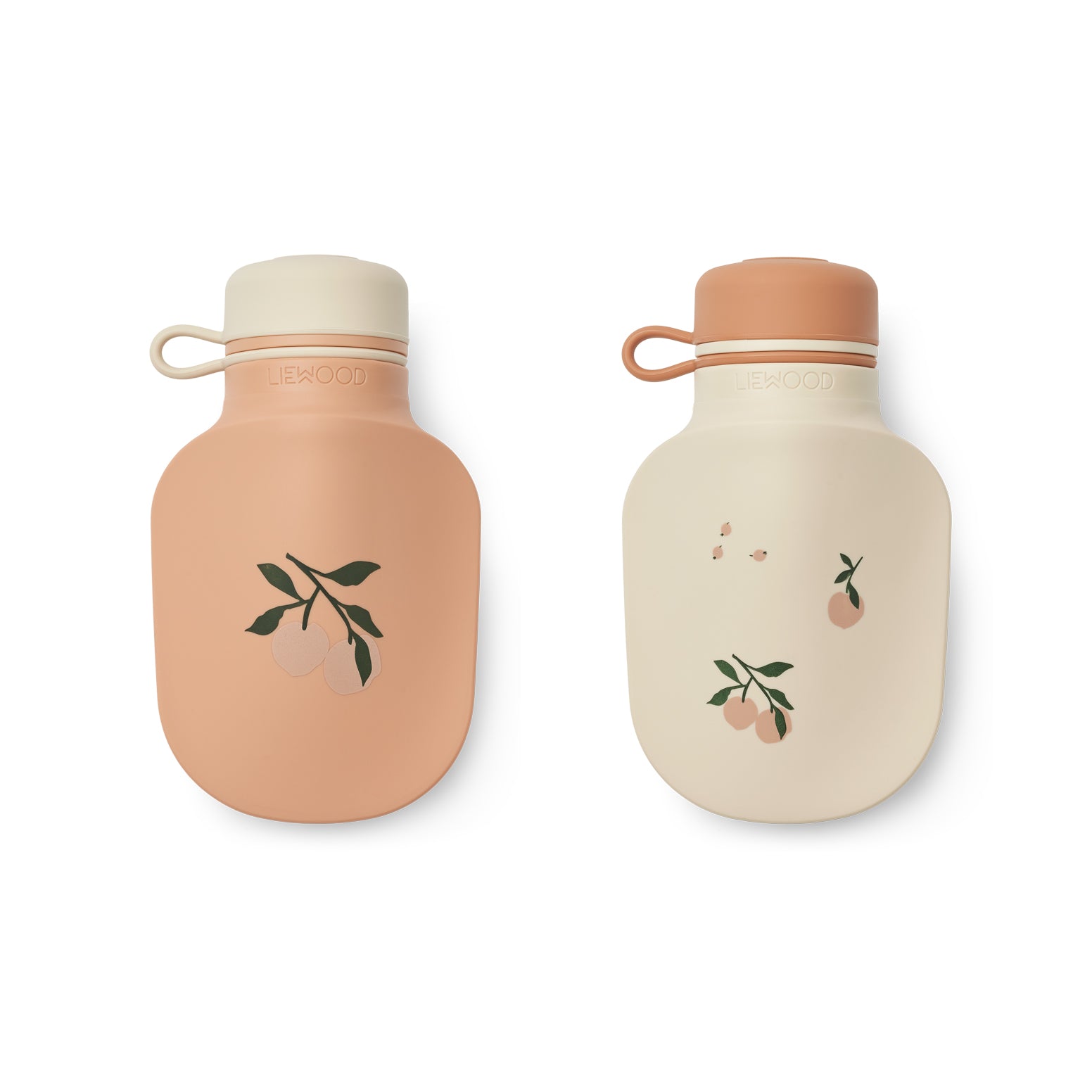 LIEWOOD - Lizzie Smoothieflasche | 