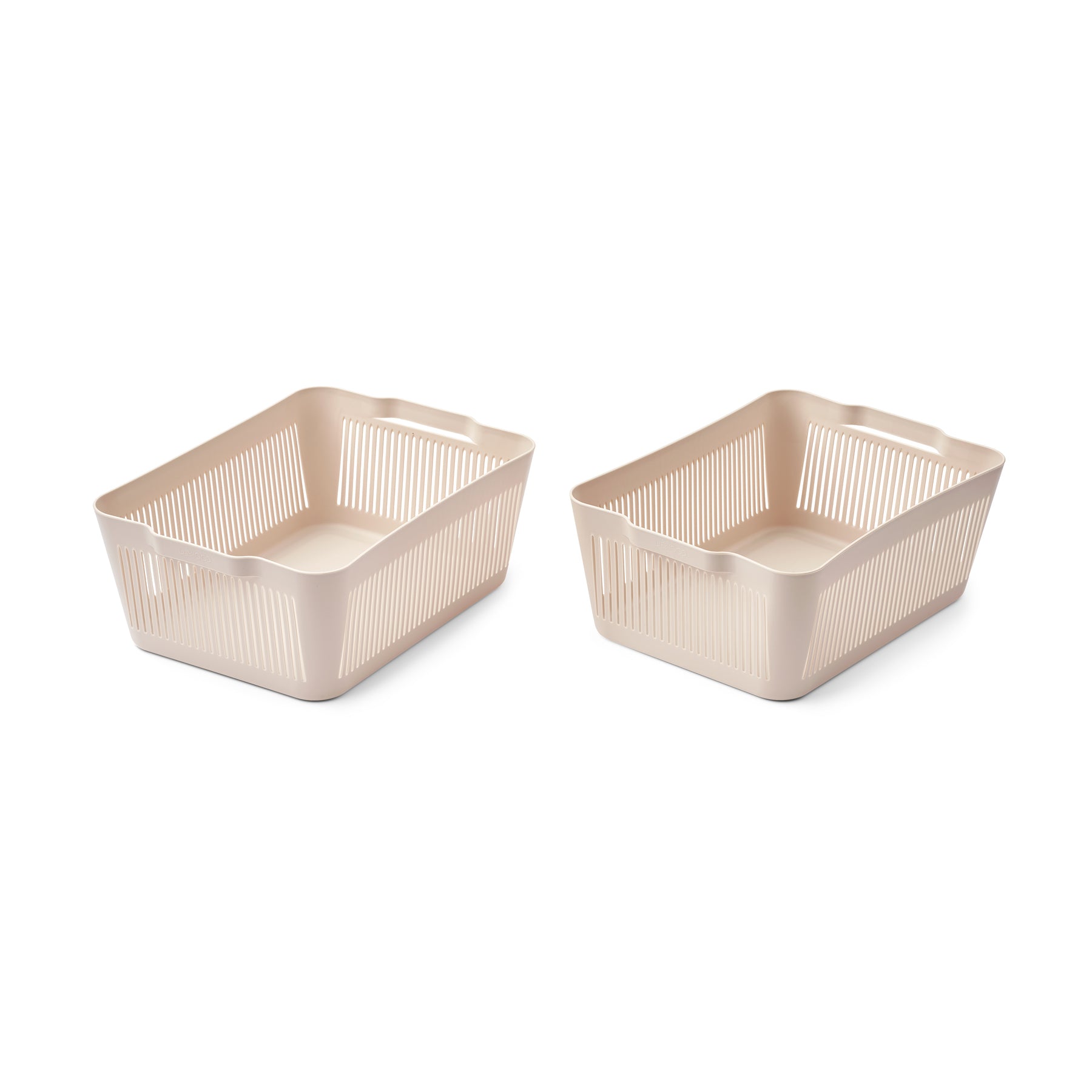 LIEWOOD - Makeeva Korb | L
