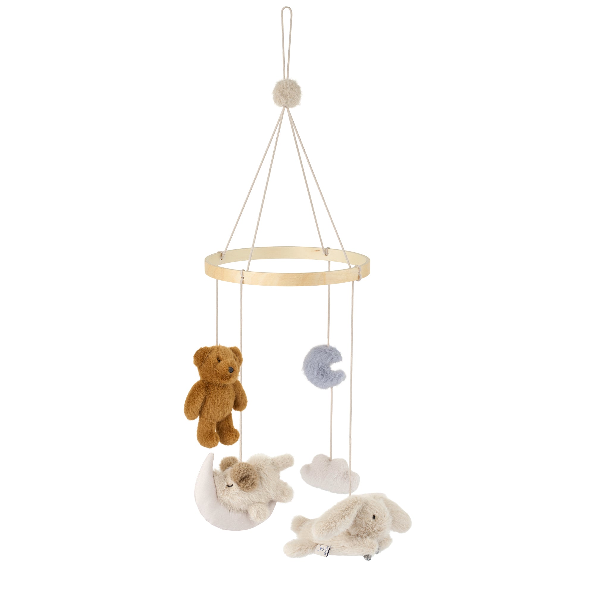 LIEWOOD - Meli Mobile | 