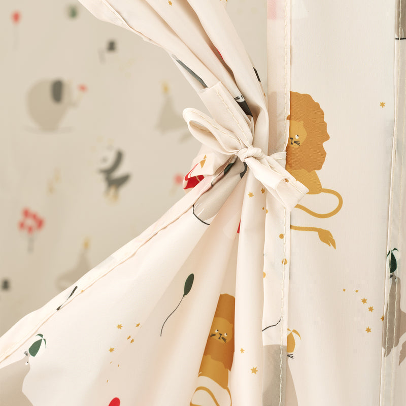 LIEWOOD - Oaks Pop Up Spielzelt