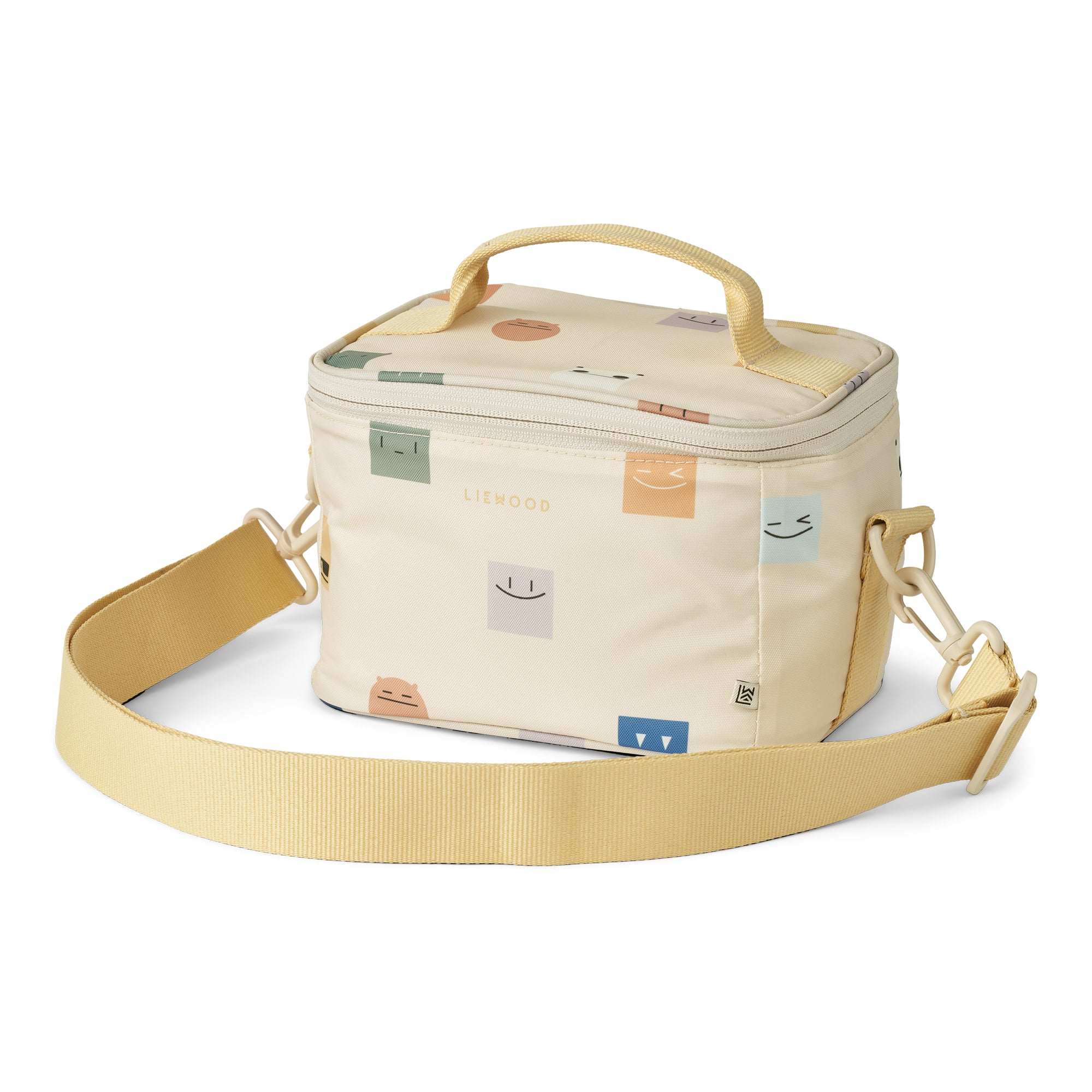 LIEWOOD - Toby Kühltasche | 