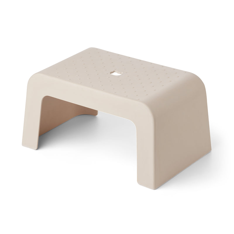 LIEWOOD - Ulla Hocker | sandy