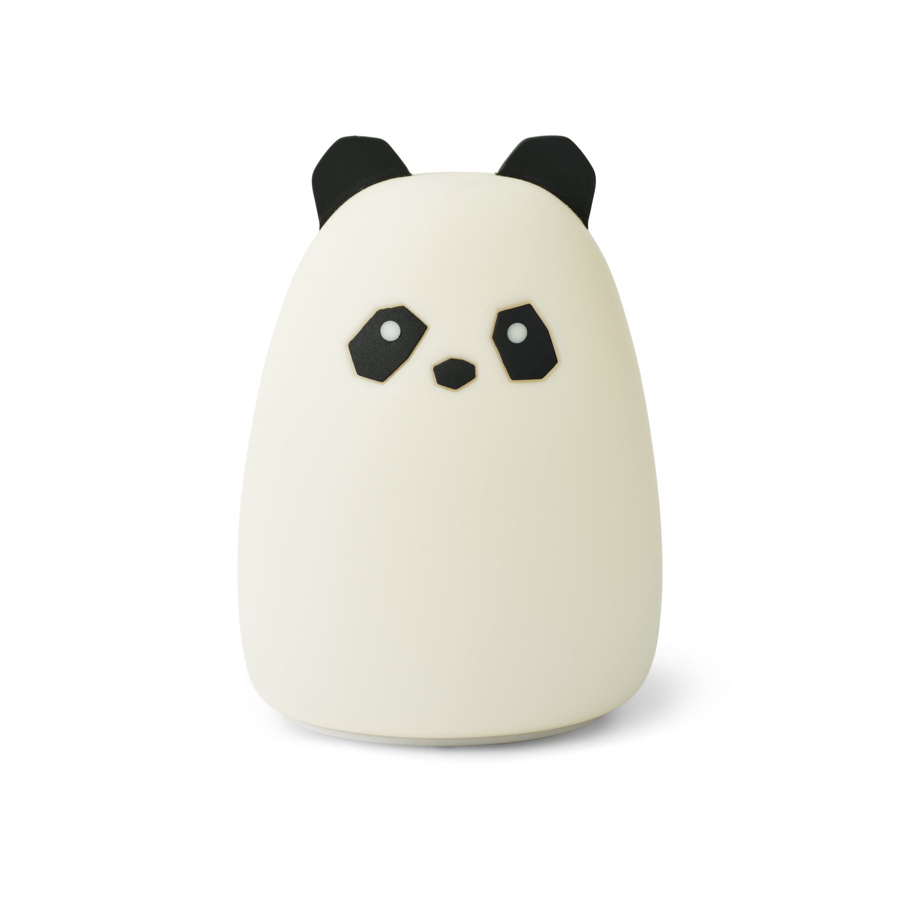 LIEWOOD - Winston Nachtlicht | Panda creme de la creme