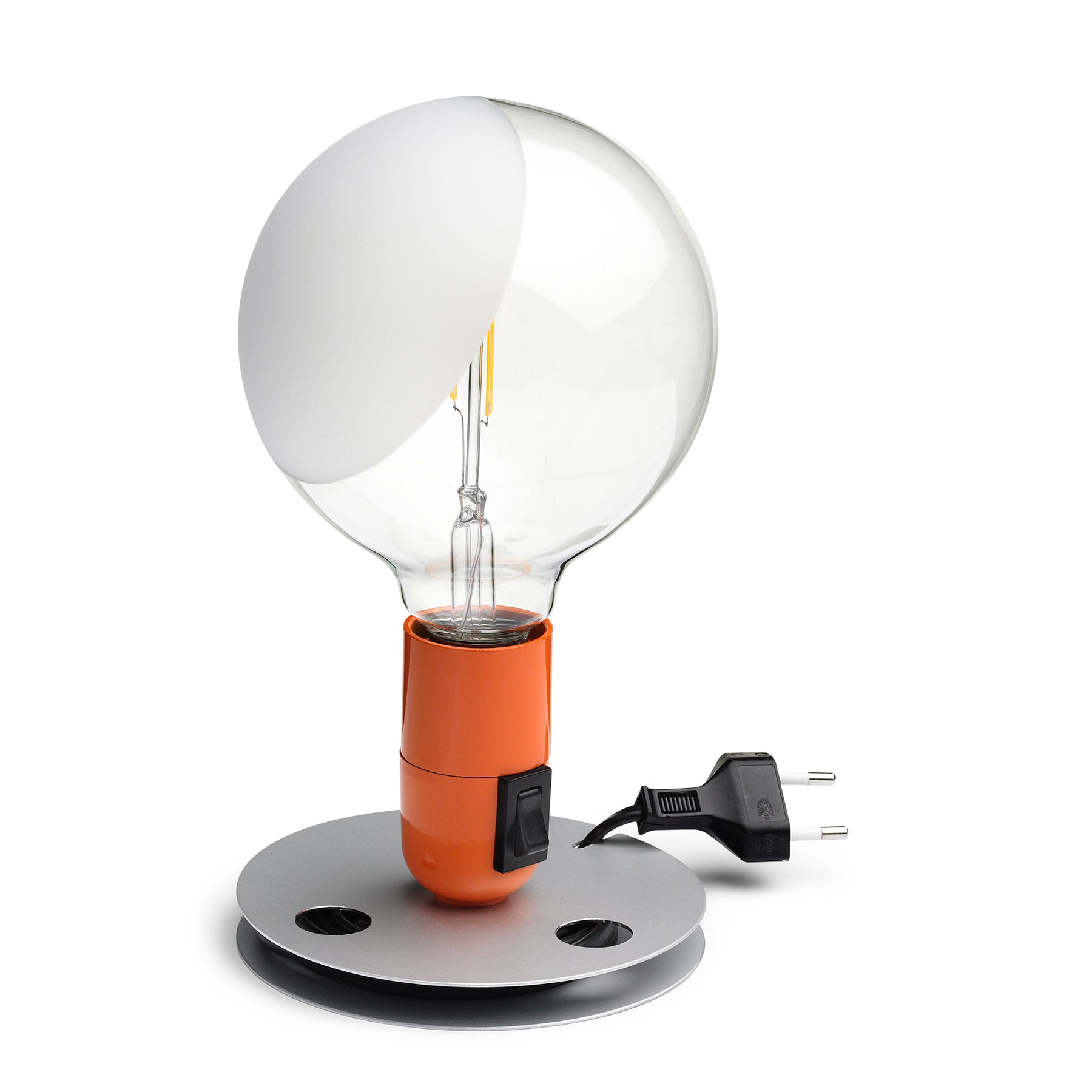 Flos - Lampadina LED | 