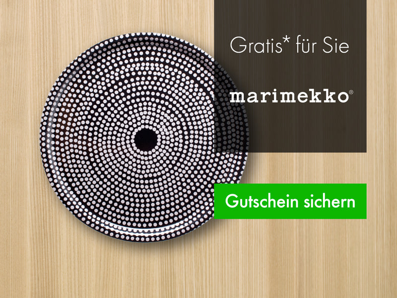 Marimekko - Fokus Tablett