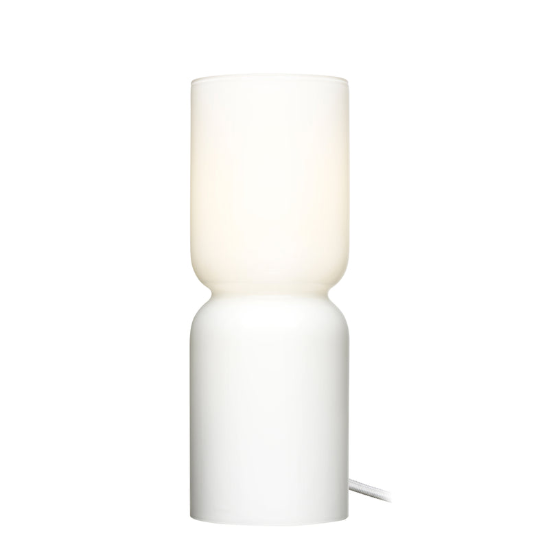 Iittala - Lantern Leuchte | 25 cm