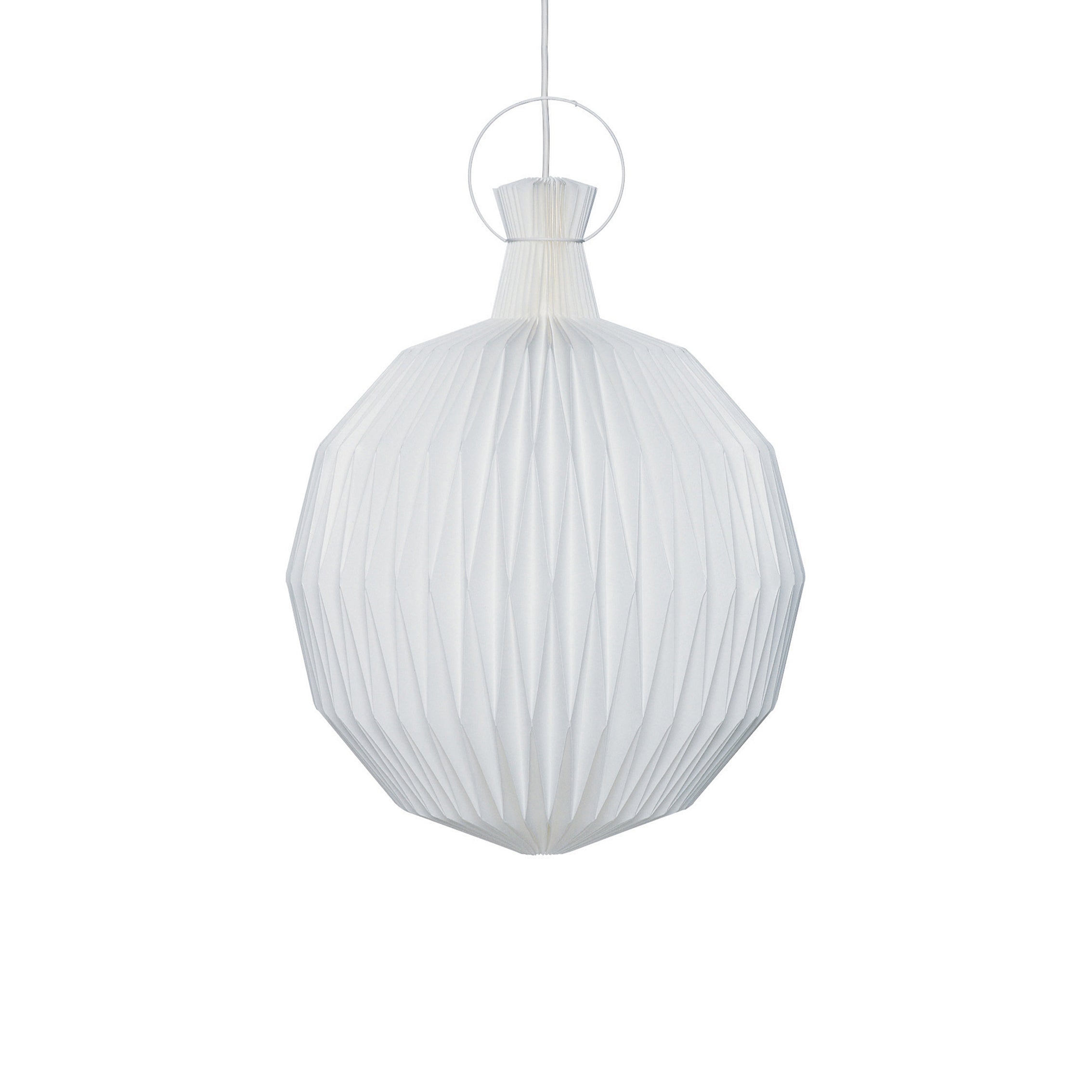 Le Klint - 101 Pendelleuchte | 