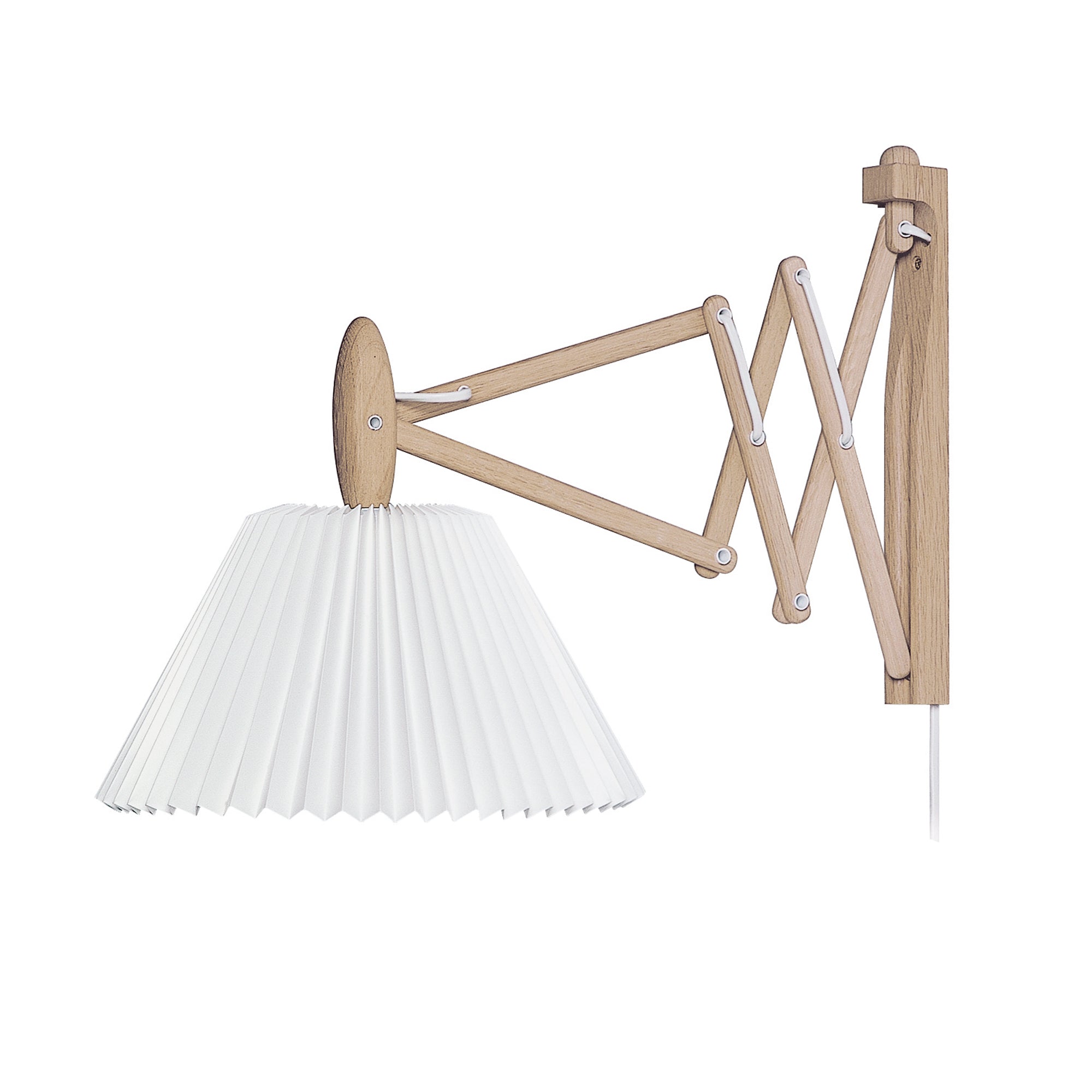 Le Klint - 335 Sax Wandleuchte | 