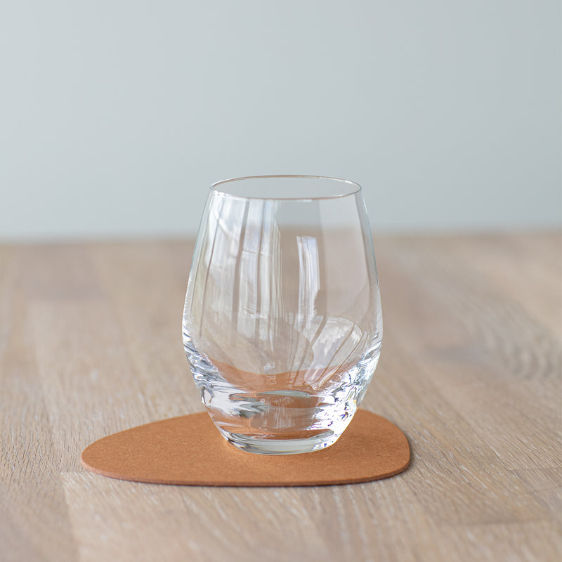 Lind DNA - Tischset Square L (4er-Set)