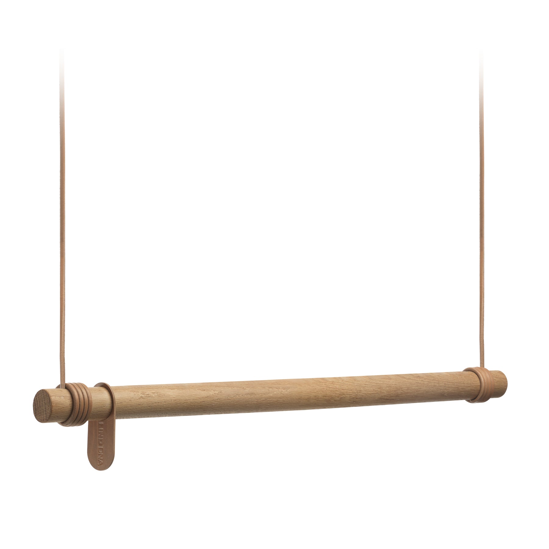 Lind DNA - Swing Hängegarderobe | Eiche natur / M