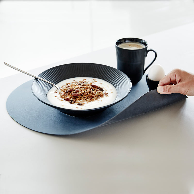 Lind DNA - Tischset Curve L Double