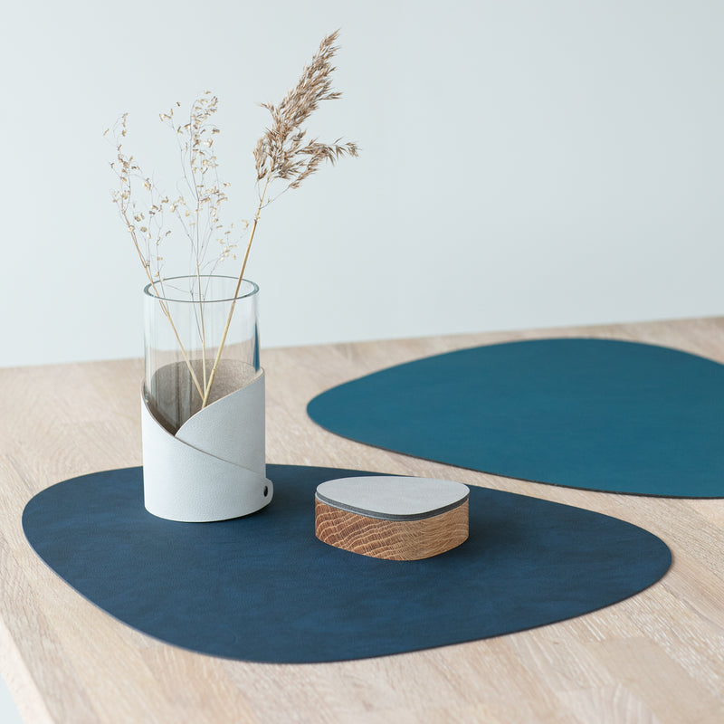 Lind DNA - Tischset Curve Geschenkset
