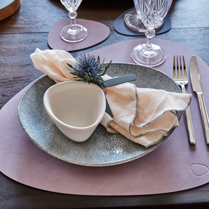 Lind DNA - Tischset Curve L