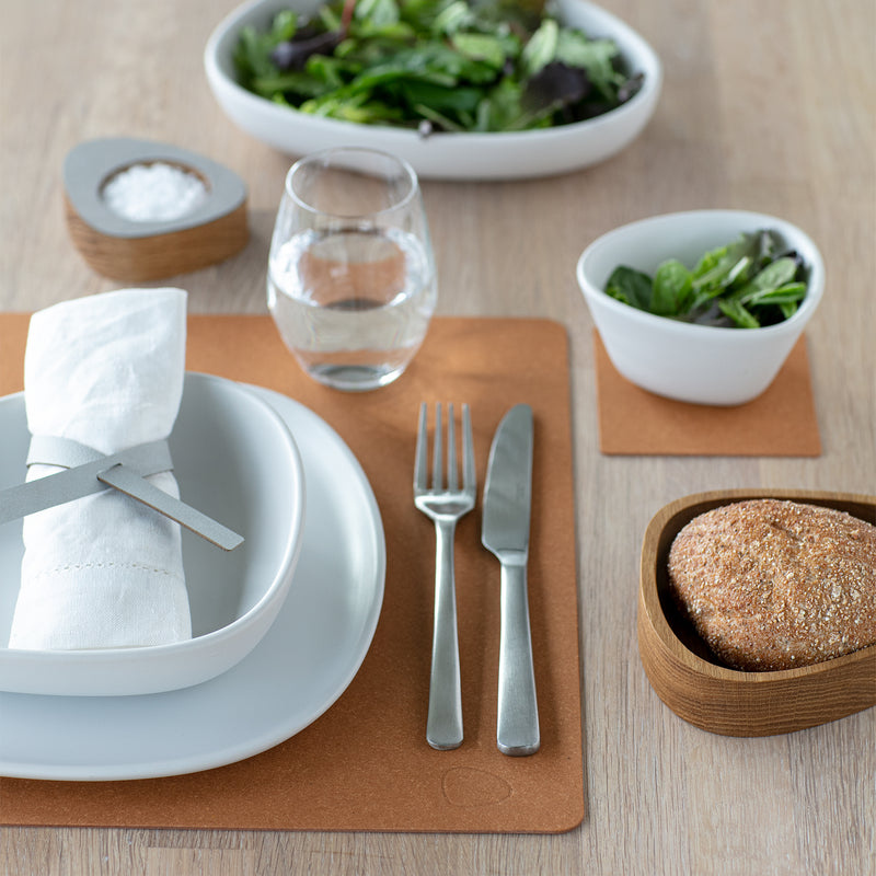 Lind DNA - Tischset Square L