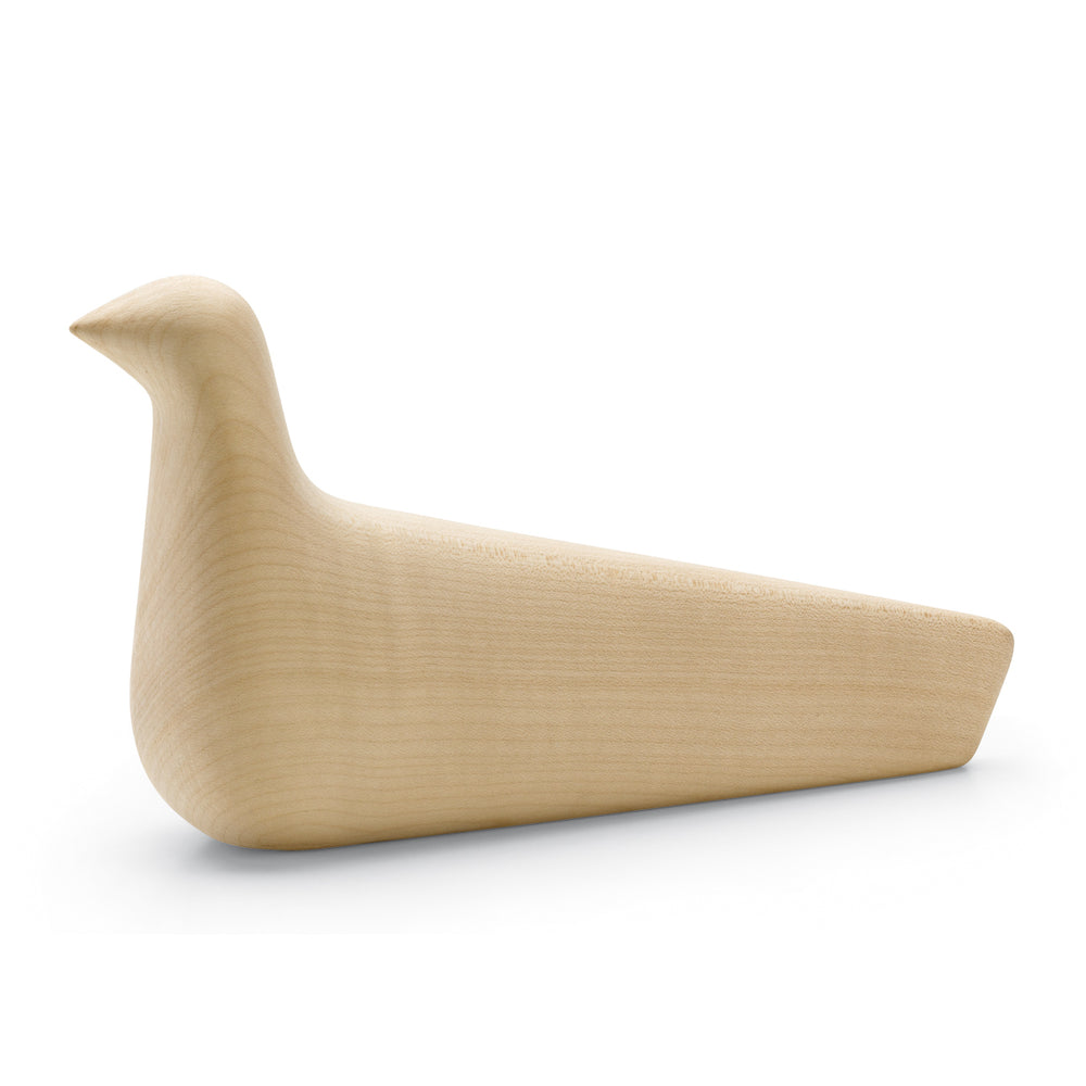 Vitra - L‘Oiseau | Holz / Ahorn natur