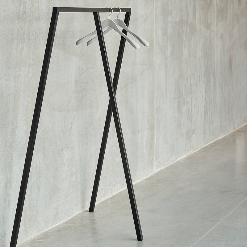 HAY - Loop Stand Garderobe