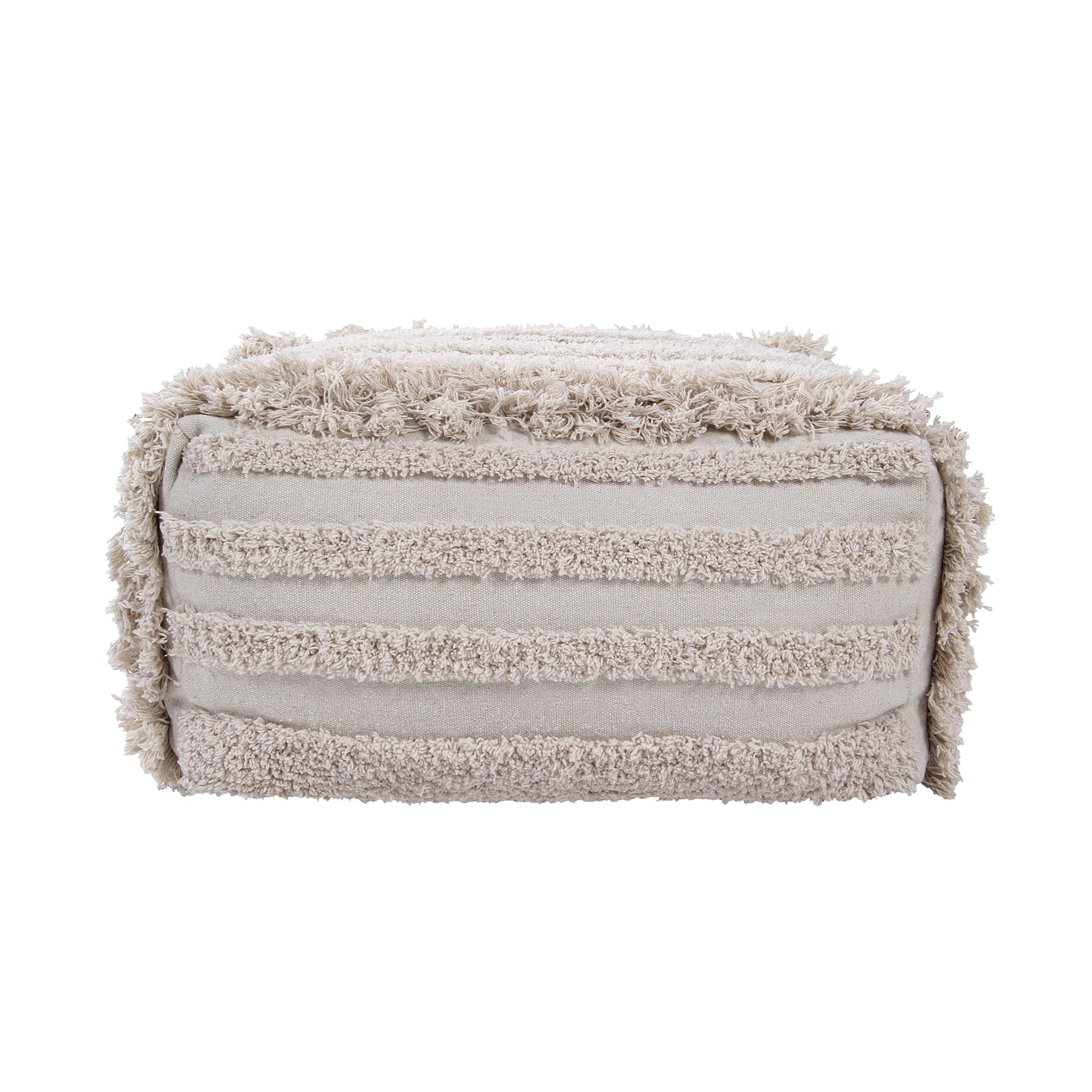 Lorena Canals - Early Hours Pouf