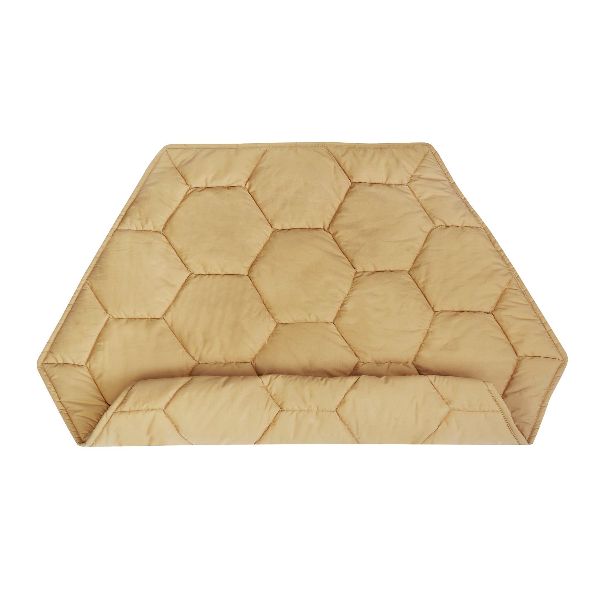 Lorena Canals - Honeycomb Spielmatte