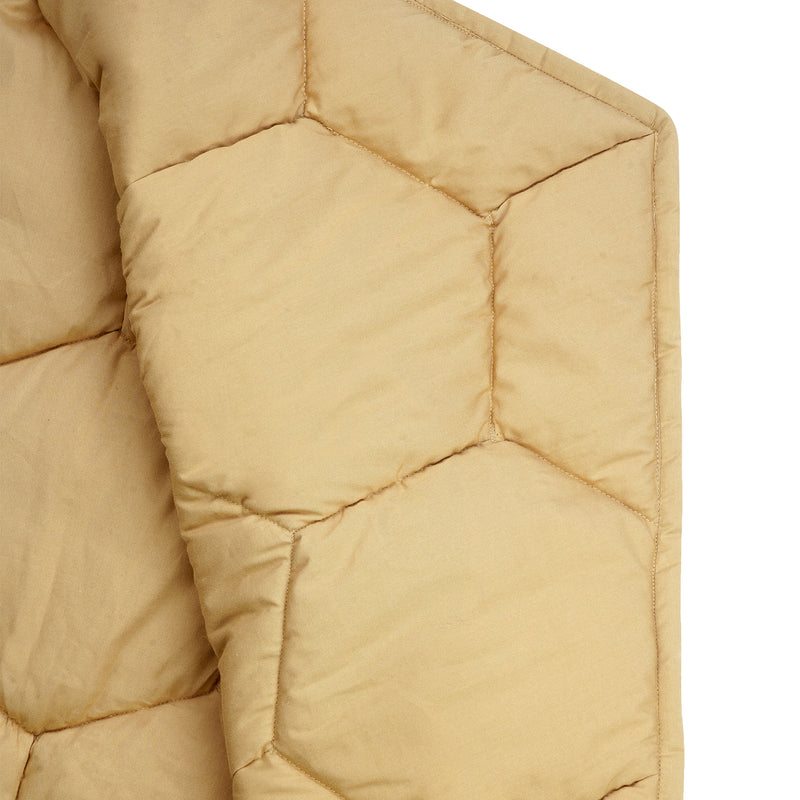 Lorena Canals - Honeycomb Spielmatte