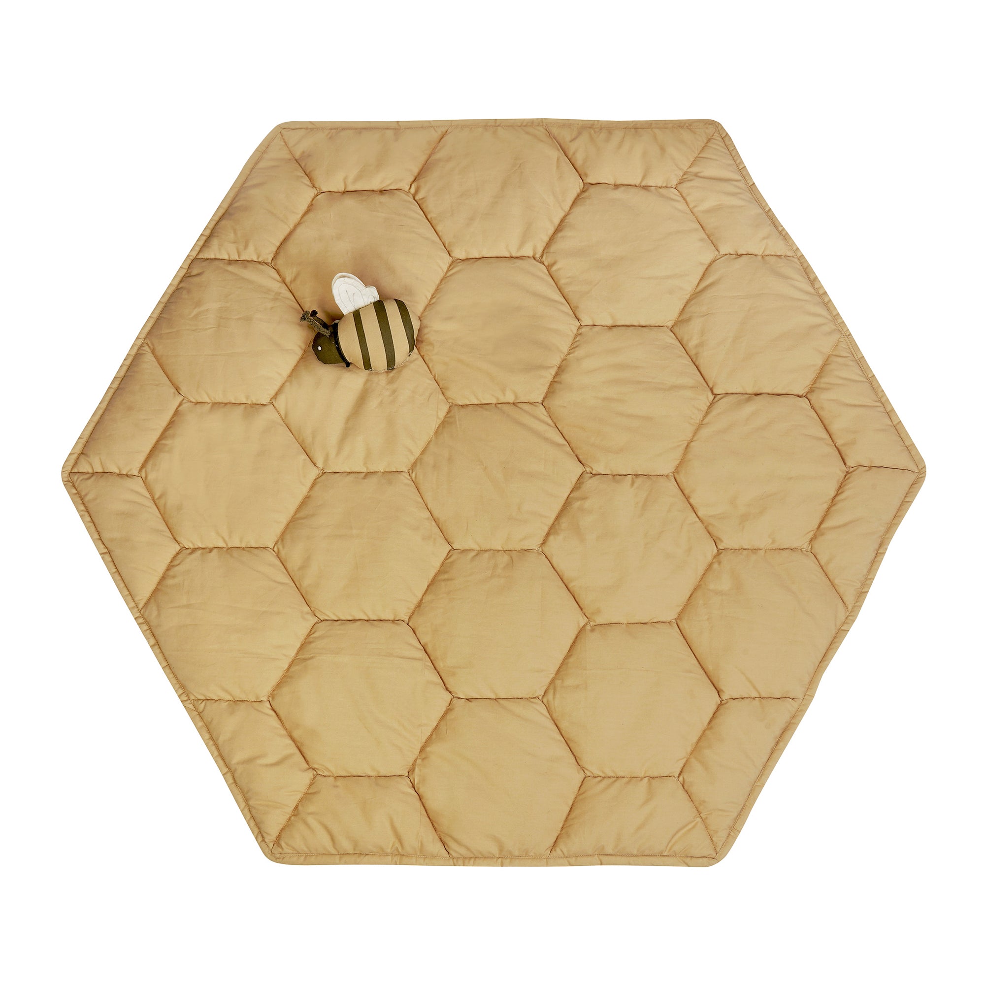 Lorena Canals - Honeycomb Spielmatte | 