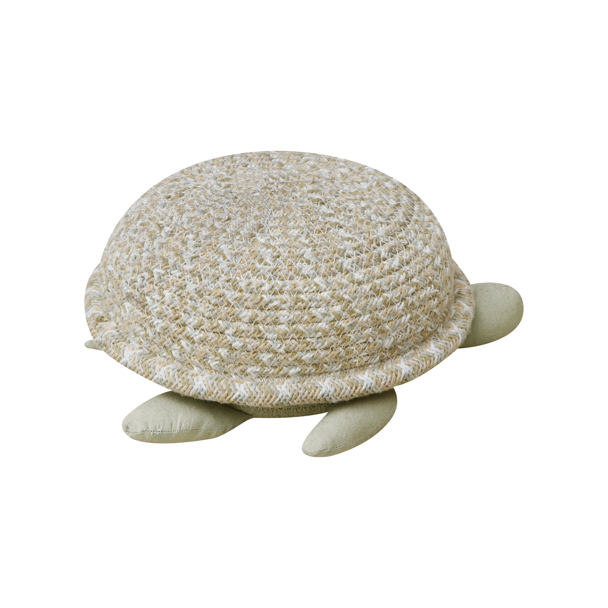 Lorena Canals - Sea Turtle Aufbewahrungskorb | Baby