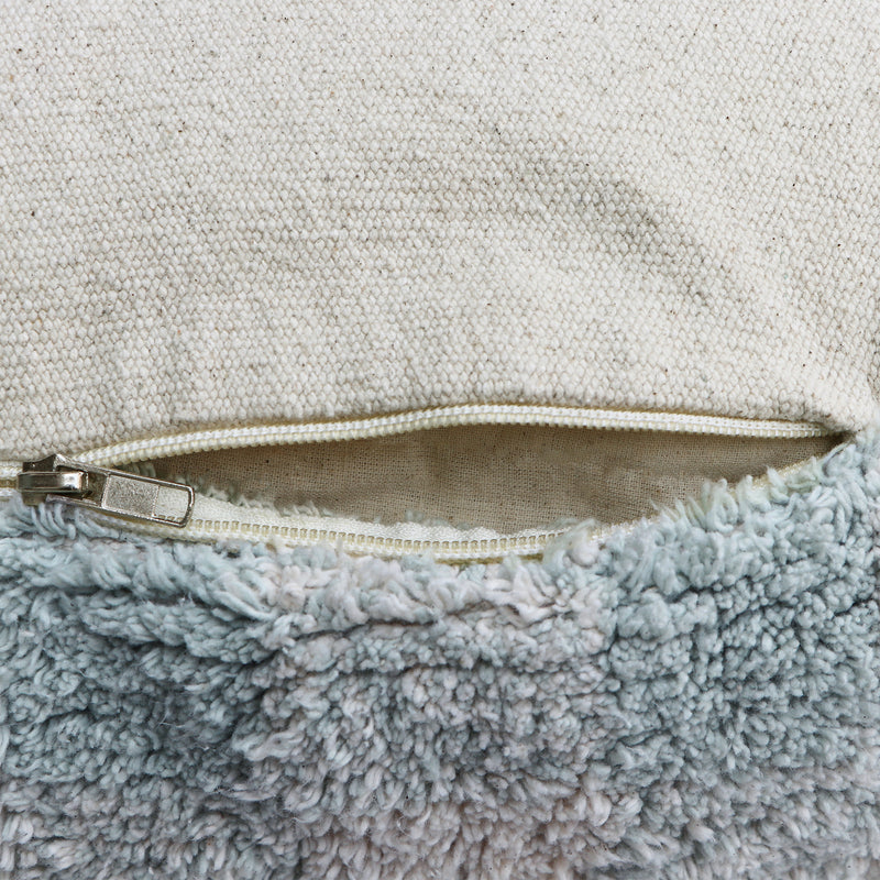 Lorena Canals - Vichy Pouf