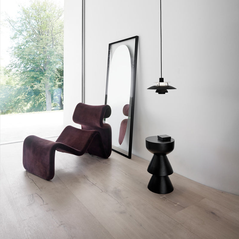 Louis Poulsen - PH 5 Mini Pendelleuchte